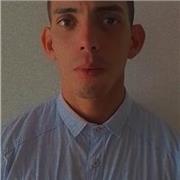 Me defino como una persona proactiva impirica y